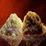 رزینهای آنیونی کاتیونی رزینهای آنیونی کاتیونی